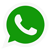 Whatsapp For Booking Jhalawar Call Girls